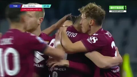 Sportbox матч