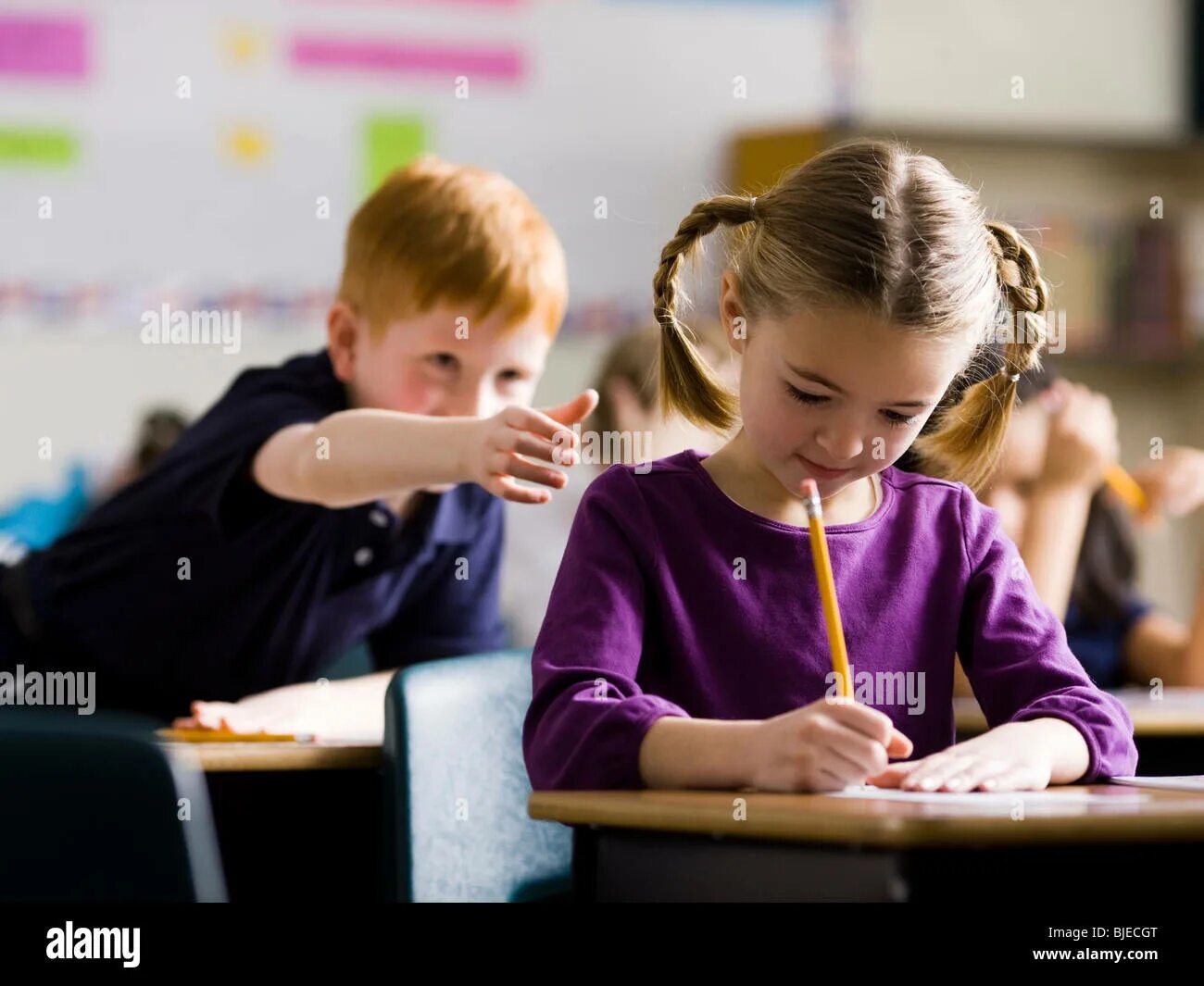 Worst in class. Worst in class