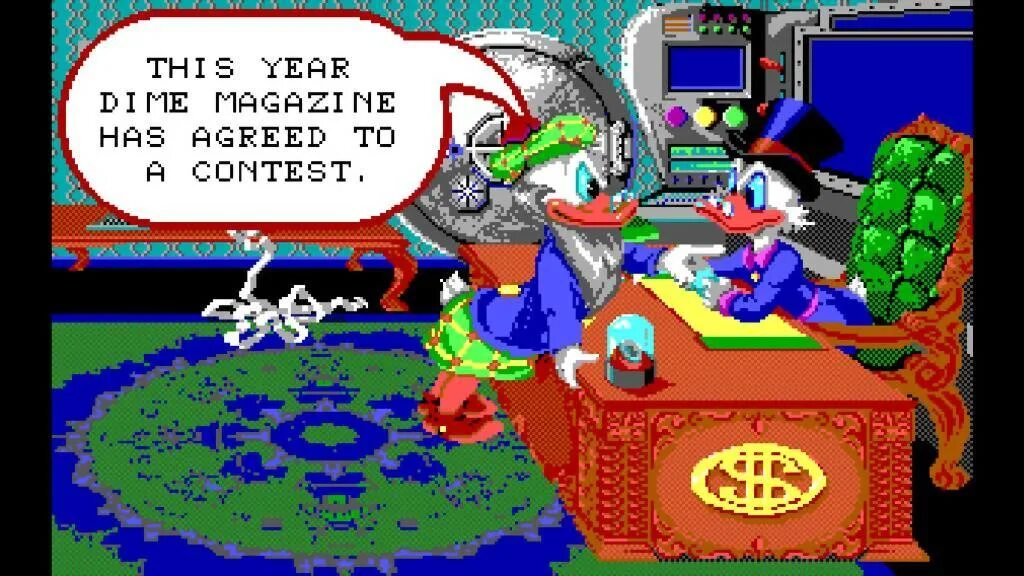 Duck tales игра монета затерянного царства. Duck tales игра 1990. Ducktales: the quest for gold nes. Ducktales the quest for gold. Игры duck tales dos.