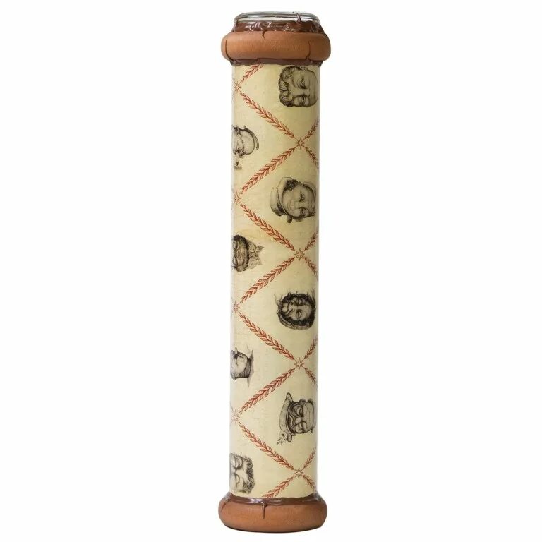 Калейдоскоп волоколамск. Панфилова, 18. Кафе брусничка ул панфилова волоколамск. Волоколамск ул панфилова 20. Калейдоскоп волоколамск обувь.