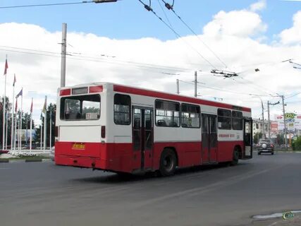 Автобус иваново в реальном