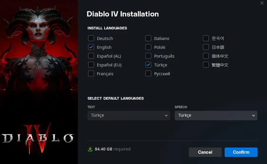 Аккаунт диабло 4. Сантрек диабло радиатор. Аккаунт диабло 4. Баттл пасс дьябло 4. Diablo lilith.