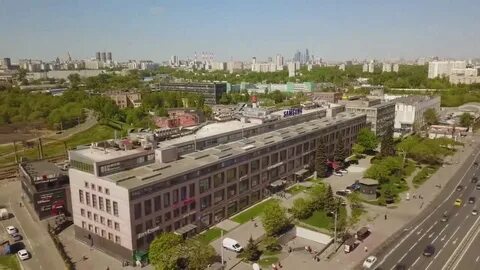 Варшавка