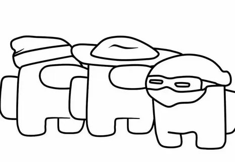 Кепнеп