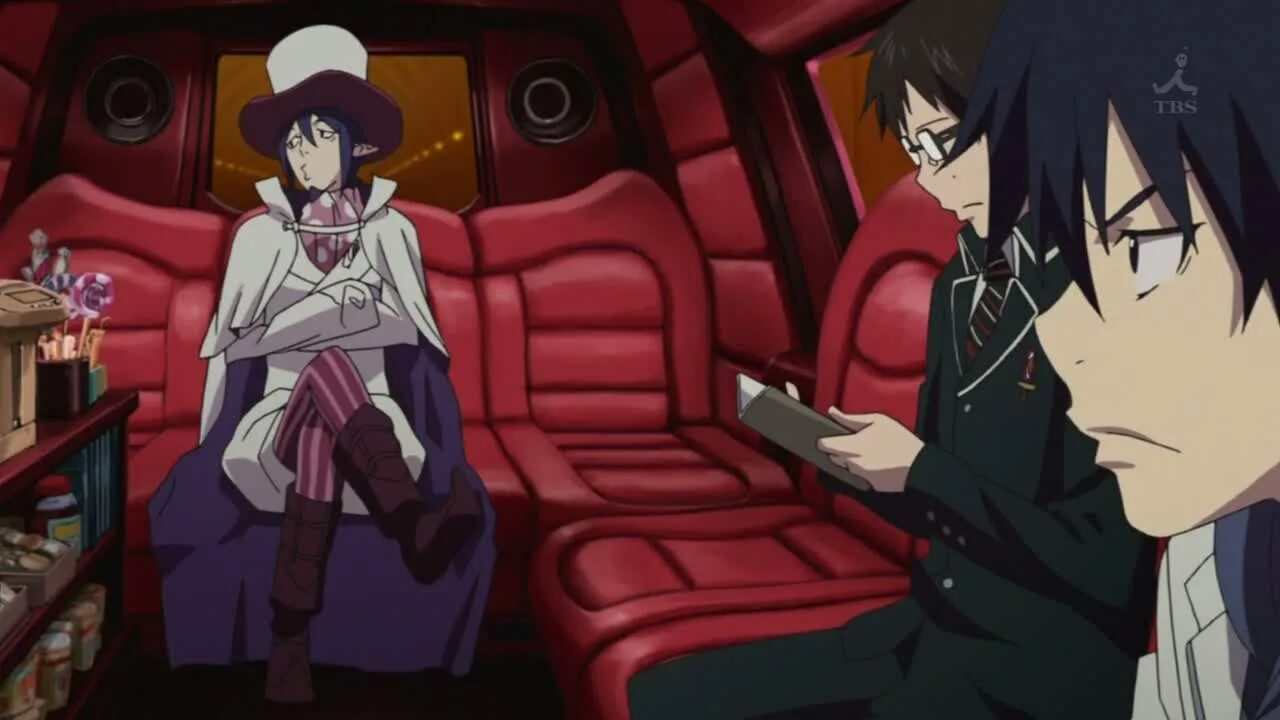 Синий экзорцист аниме постер. Ao no ekusoshisuto: gekijouban мультфильм 2012. Синий экзорцист аниме. Синий экзорцист скрины. Синий экзорцист.