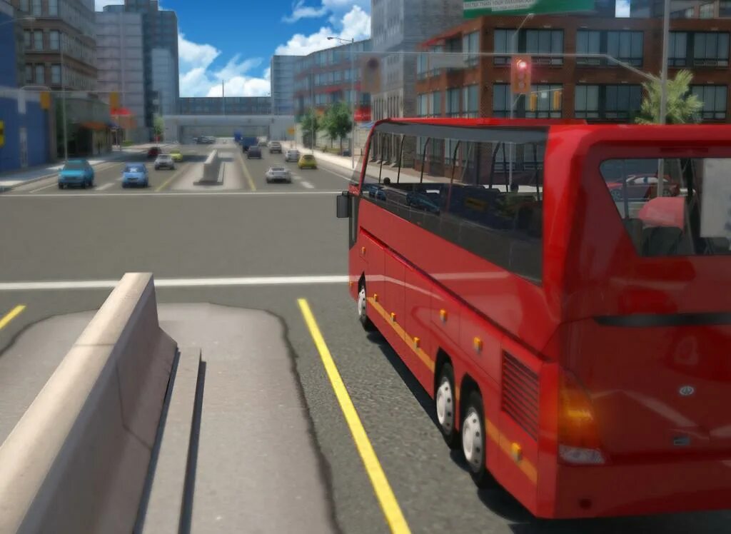 Bus Simulator 2015. Bus Simulator 3d 2015. Симулятор автобуса 3д ЛИАЗ. Бус симулятор 2015.