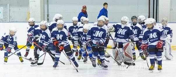Кристалл юпитер 2011. Кристалл бердск. Турнир золотая шайба. Кристалл 2011. Подведены итоги турнира «золотая шайба» в городе троицк.