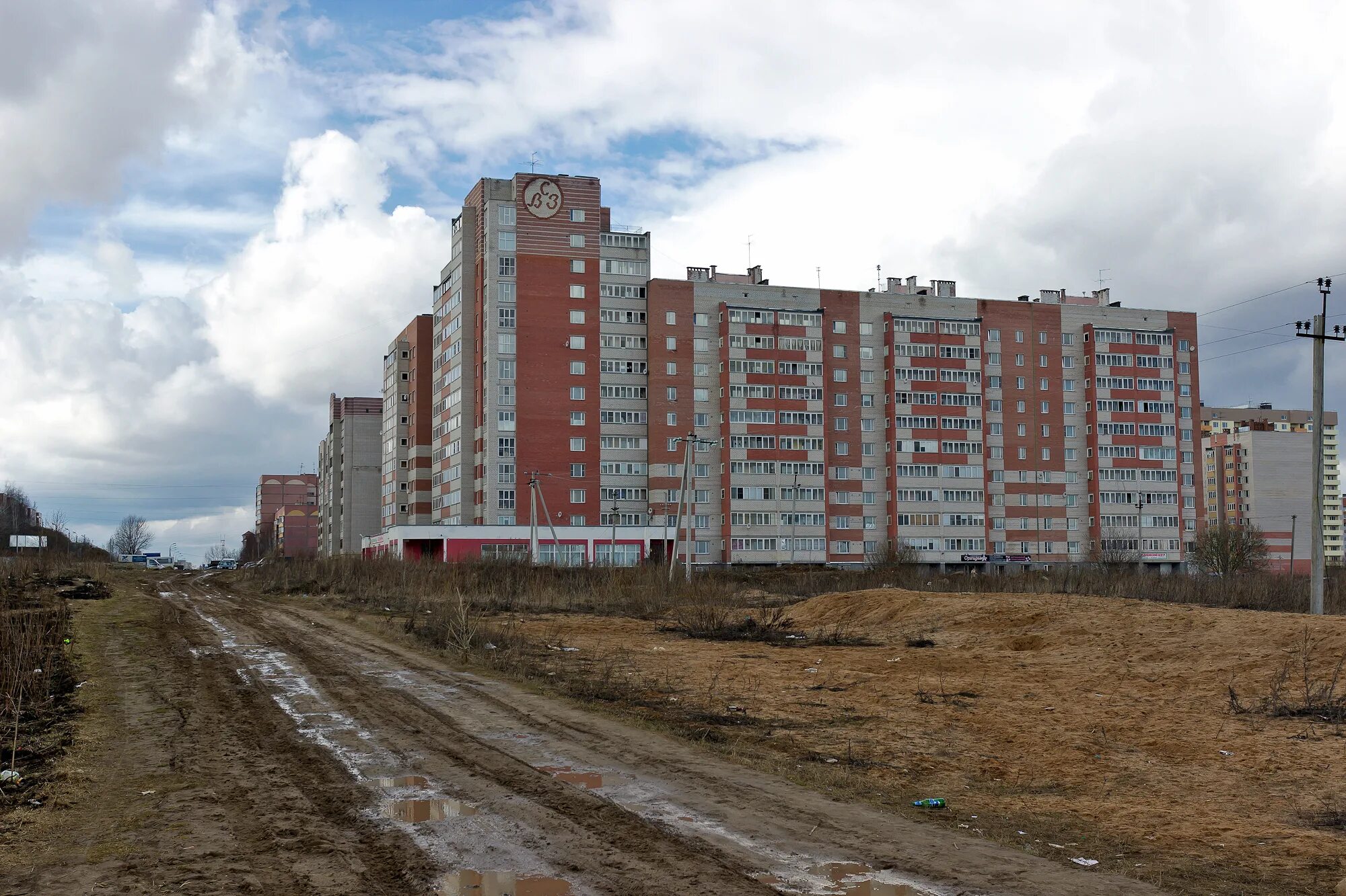 Ярославская 5 а. Ул ярославская 25а вологда. Вологда ярославская улица 32а. Новгородская 33 вологда. Ярославская 25 вологда пятерочка.