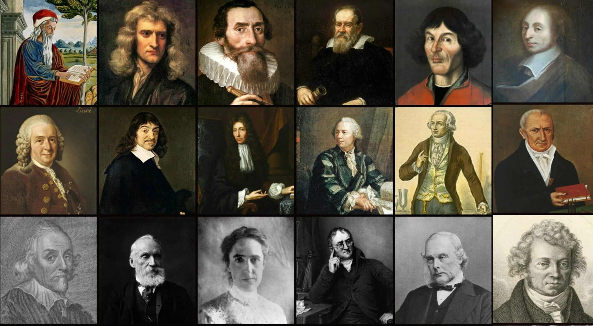 Коллектив ученых. Известные люди в информатике. Коллектив ученых. For many years scientists. Много ученых.