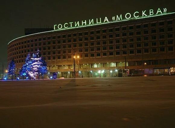 Гостиница москва санкт петербург адрес