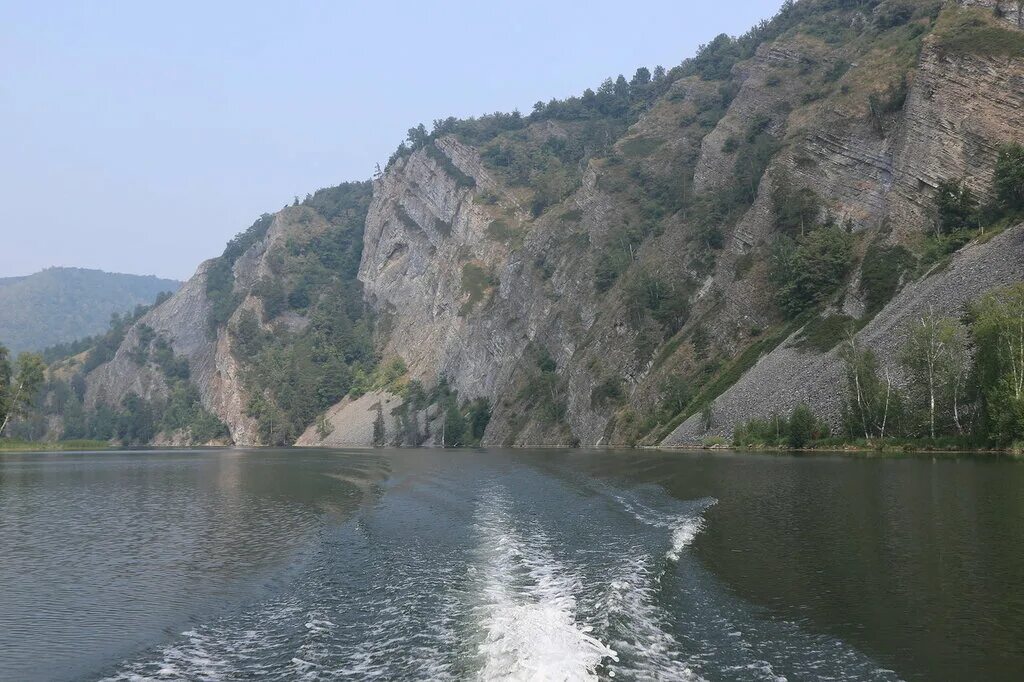 Водохранилища реки белая. Водохранилища реки белая. Юмагузинская гэс. Водохранилища реки белая. Юмагузино башкортостан водохранилище.
