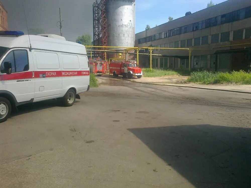 Тушение пожаров в рязани. Болбас рязанский 66. Пожар на крз. Пожар на крз. Известный завод в рязани.