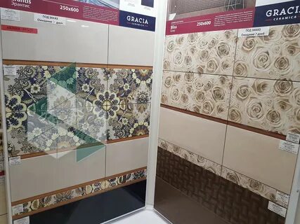 Центр плитки пенза