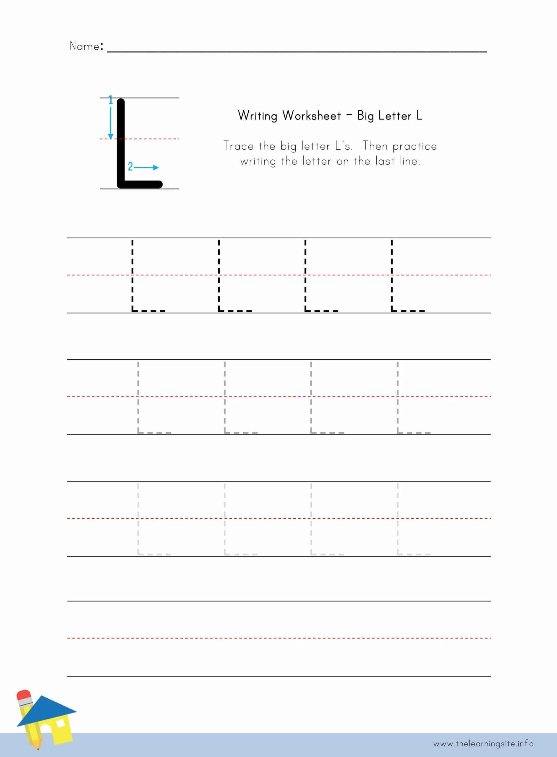 L tracing. J k l trace pdf. L tracing. Letter l worksheet. Буква l прописи.
