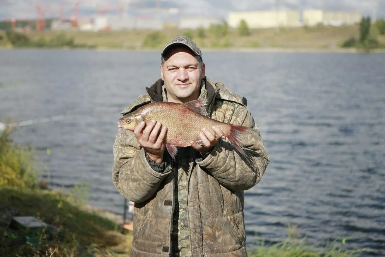погода метеонова. метеонова. погода в плесецке на сегодня. метеонова саратов. погода метеонова.