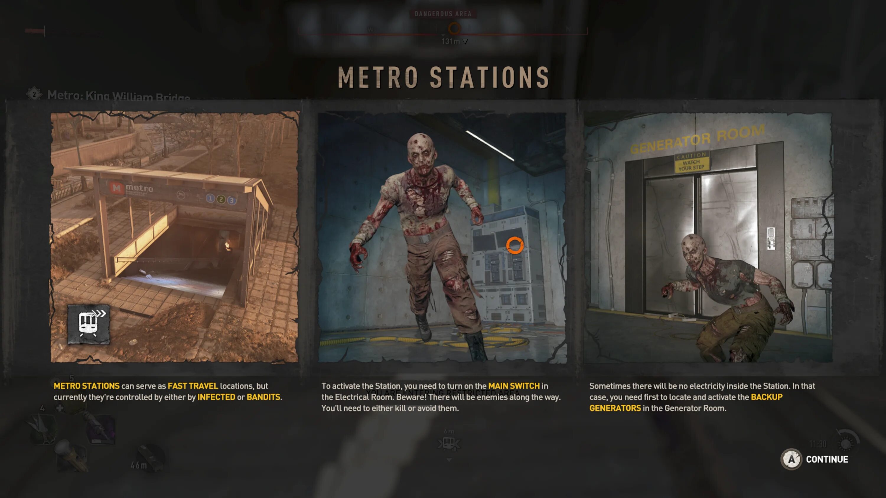 Примерное число пи dying light 2. Станции метро dying light. все станции метро dying light 2. плакат метро dying light 2.