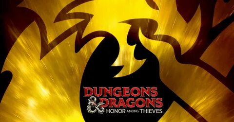 Dragons honor
