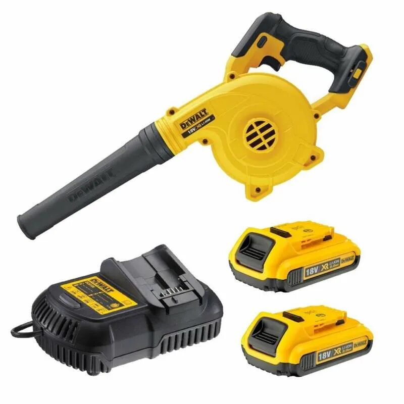 Аккумуляторная воздуходувка dewalt. Dewalt dcv dce 100. dewalt воздуховод. воздуходувка для пк деволт. blower for jobsite.