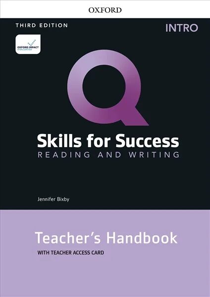 Skills for success reading and writing. Skills for success 4. q skills for success. q skills for success reading 1. q skills for success reading and writing 4.