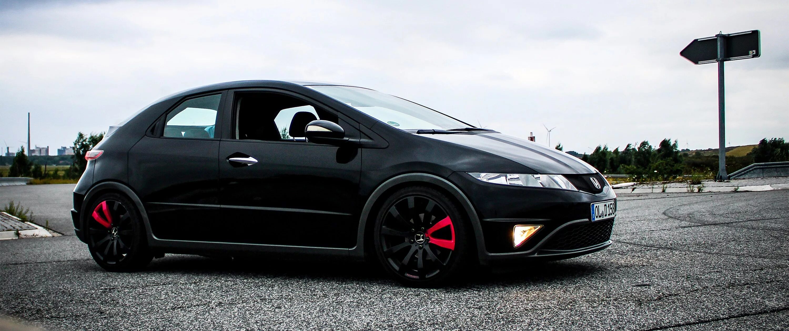 Honda civic 2008 на литье. Honda civic 4d 2008 на дисках. Honda civic 4d черный. Honda civic r20a. Honda accord 8 купе.