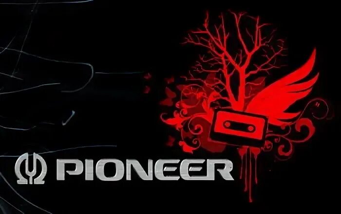 Pioneer реклама. Pioneer фирма. Фирма пионер страна. Пионер корпорация. Фирма пионер страна производитель электроника.