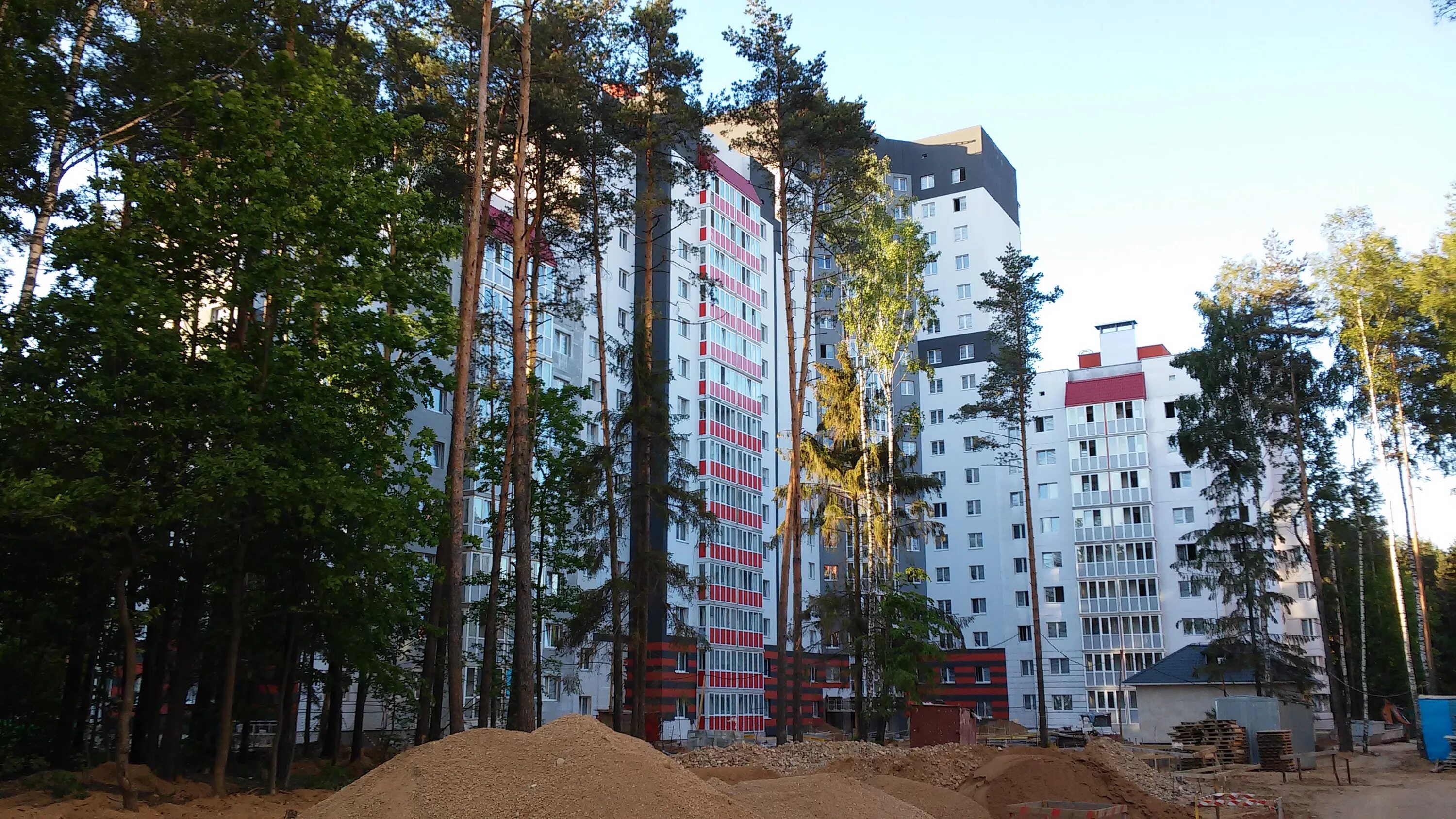 Фогеля 1л. Улица фогеля минск. Улица фогеля минск. Улица фогеля минск. Улица фогеля минск.
