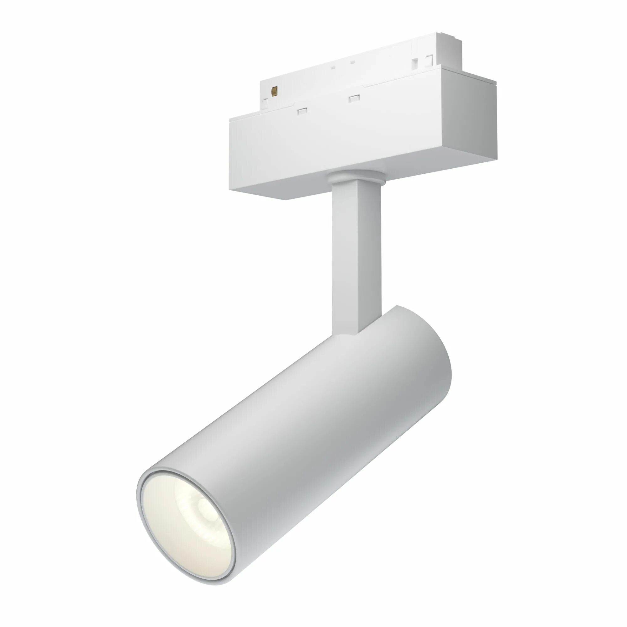 Трековый светильник maytoni track tr004-1-gu10-b. Трековый светильник maytoni track lamps tr020-1-gu10-b. Тр светильников. Maytoni track tr004-1-gu10-ch. Трековый светильник maytoni track белый tr003-1-12w4k-w.