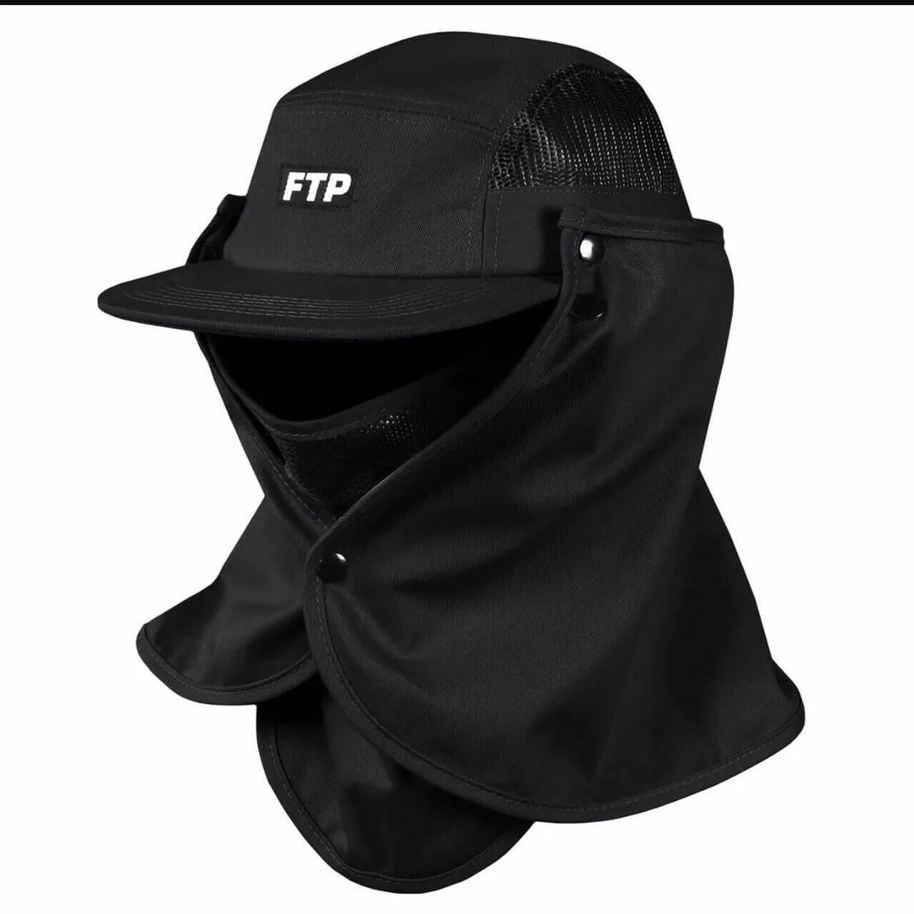 Кепка Балаклава FTP. FTP кепка с маской. Маска FTP. Бейсболка с маской. Facing hats