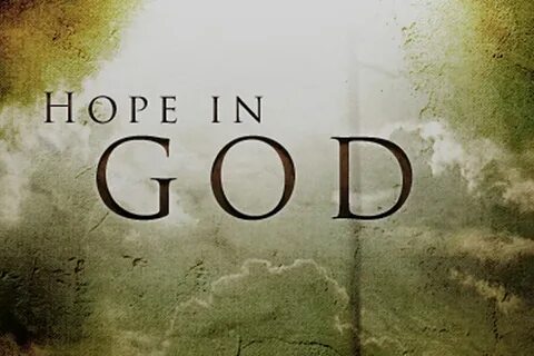 I hope we could look