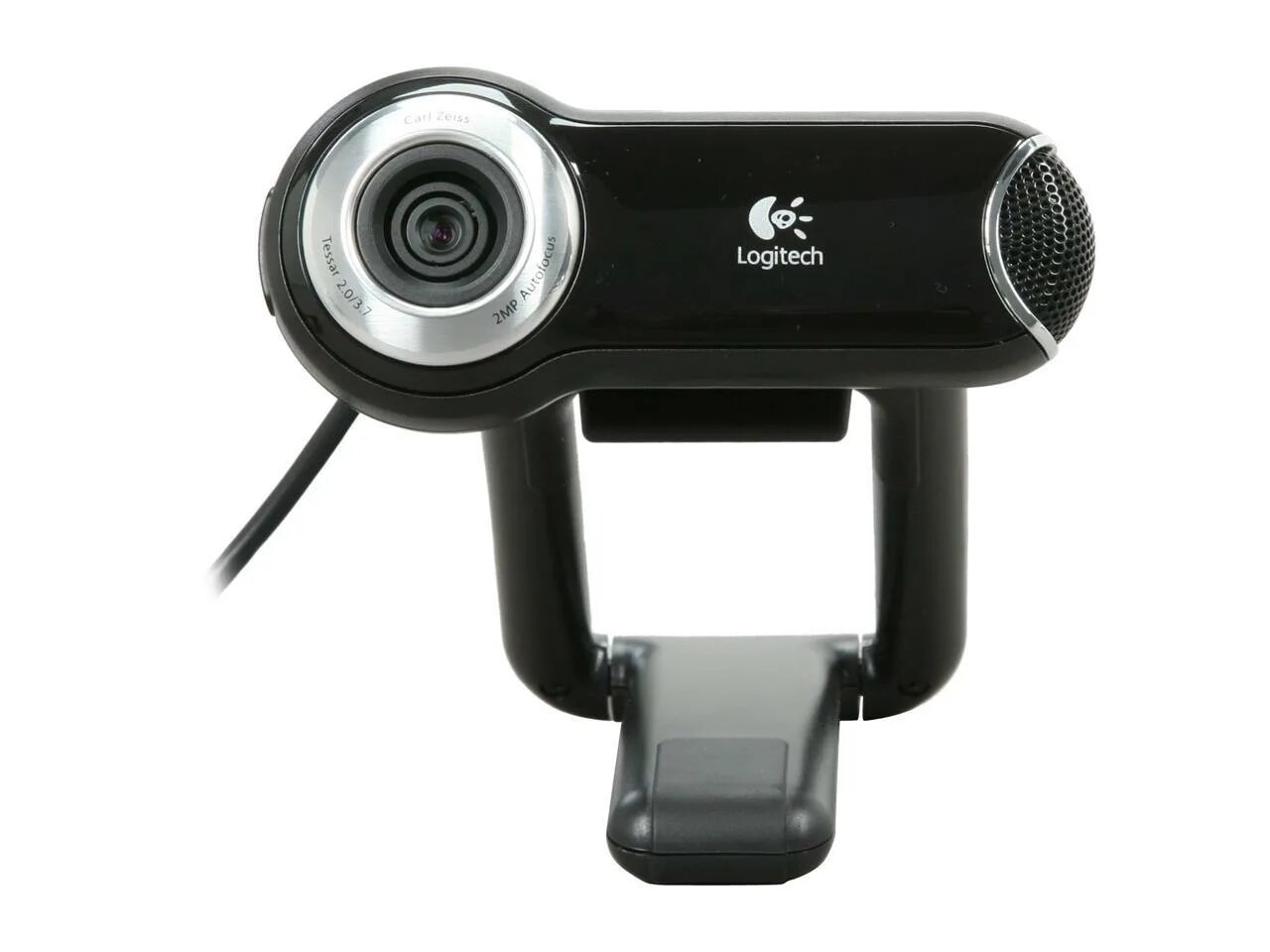 Logitech web pro. QUICKCAM Pro 9000. Logitech QUICKCAM 9000. Веб-камера Logitech QUICKCAM Pro 9000. Камера web Logitech webcam Pro 9000.