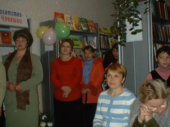 Дом купца волчкова козловка. Тюрлема чувашия. Погода в козловке на неделю подробно. Погода в козловке на неделю подробно. Центр занятости козловка.