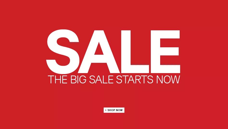 Sale starts. Sale. HM sale. Sale на прозрачном фоне крафт. For sale PNG.