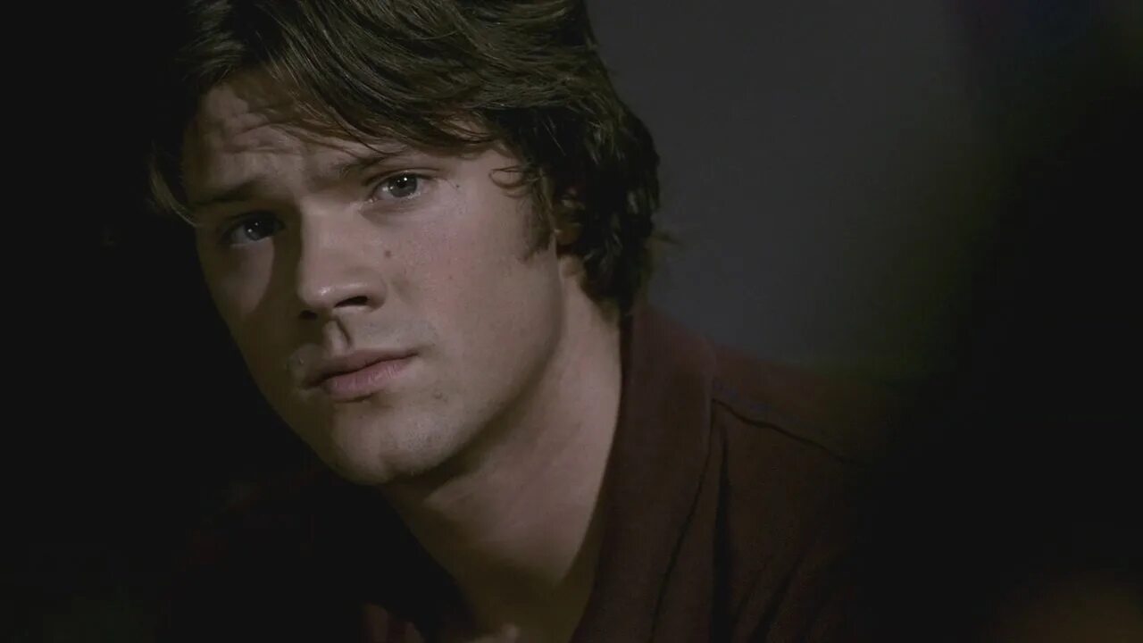 сэм винчестер прическа. джаред падалеки. сэм винчестер 7 сезон. двойник джареда падалеки. сэм винчестер 2005.