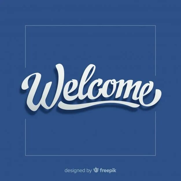 Надпись welcome на прозрачном фоне. Красивая надпись welcome. Деревянная табличка для надписи. Welcome design. Велком бокс.