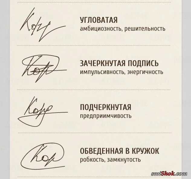 Росписаться или расписаться в документе как правильно. Росписаться или расписаться в документе как правильно