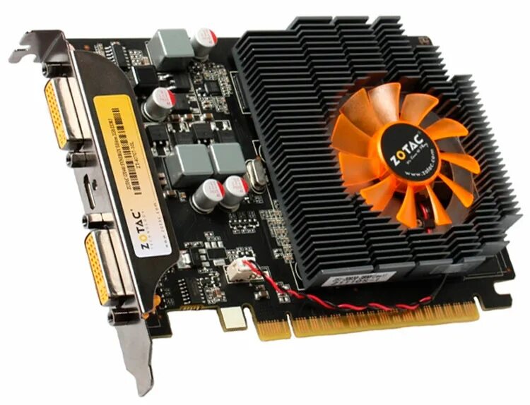 Nvidia geforce gt 440. Zotac geforce gt 440. видеокарта nvidia geforce 440. gt 440 видеокарта.