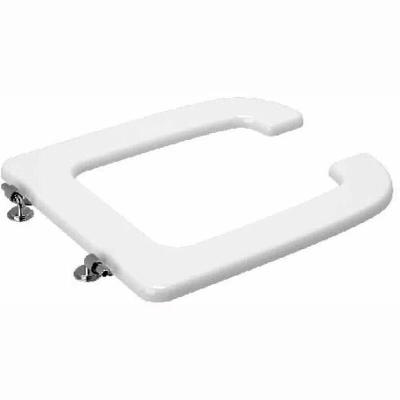 Сиденье для унитаза черное. Vitra унитаз черный. 804-003-701 vitra. Сиденье vitra. Сиденье vitra.