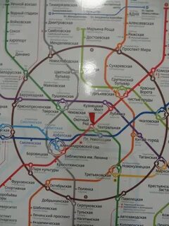 Станция метро университет какая ветка