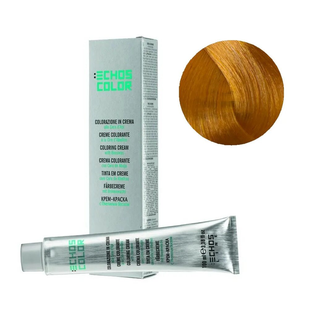 Echos color. Echosline echos color краска для волос 10.01. echos color краска 6.003. краска для волос echos color 8.01. краска для волос echosline 5.0.