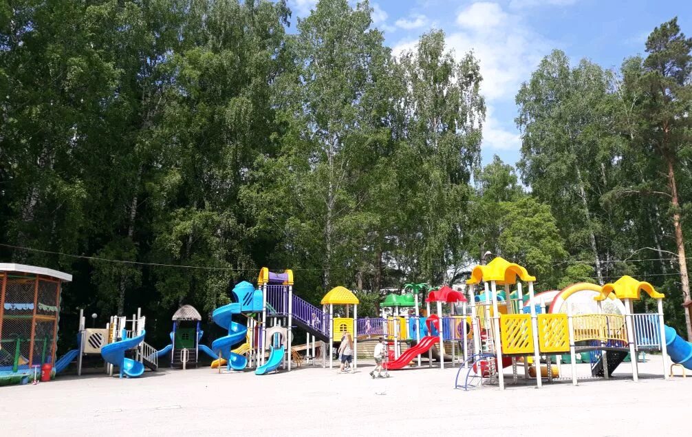 Лесной парк тамбов пригородный лес. Пригородный лес тамбов. Парк аттракционов в пригородном лесу тамбов. Парк в пригородном лесу тамбов. Сказочный лес в пригородном лесу тамбов.