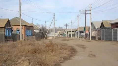 Заплавное ленинский волгоградская область