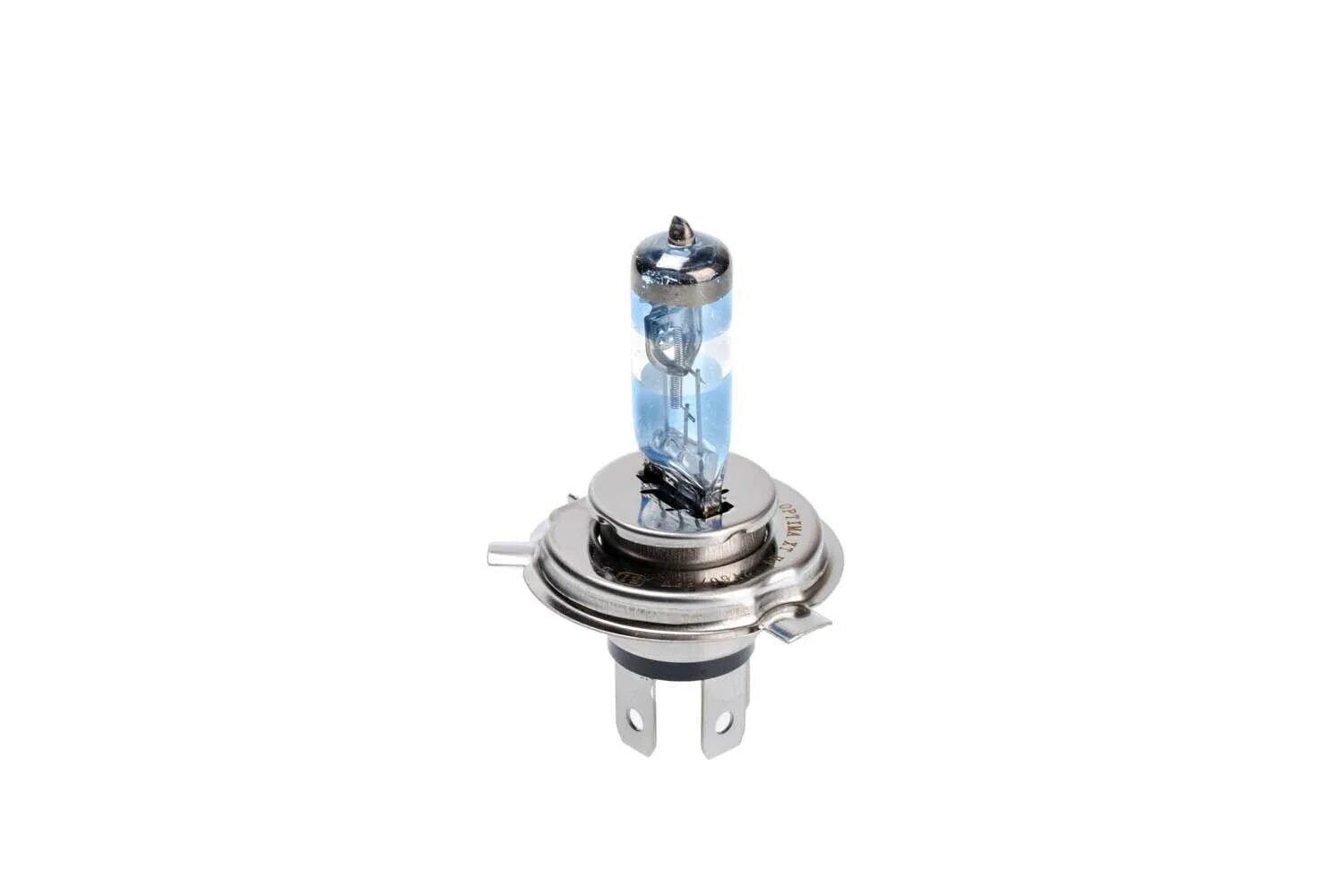 Optima h7 led qvant. Ксеноновая лампа optima premium ceramic 30 h7 4200k optima cer30h74. Лампы h7 ge +130. Светодиодные лампы optima led qvant h7. Optima h7 led qvant.