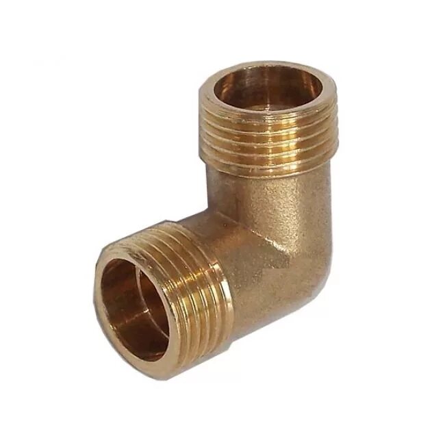 уголок переходной 3/4"-1/2" ш/ш стм. уголок 3/4" ш/ш "стм". оединитель с накидной гайкой, с наружной резьбой 1/2", stc-faro. тройник латунный 3/4 1/2 3/4 нр. уголок латунный 1/2 шланг шланг.