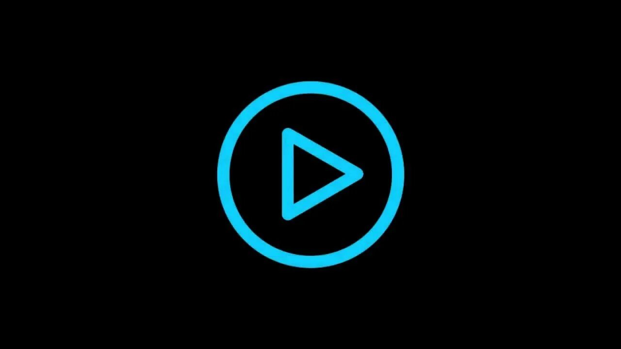 значок воспроизведения. кнопка плей картинка. кнопка плей. кнопка видео. включай нажми play.