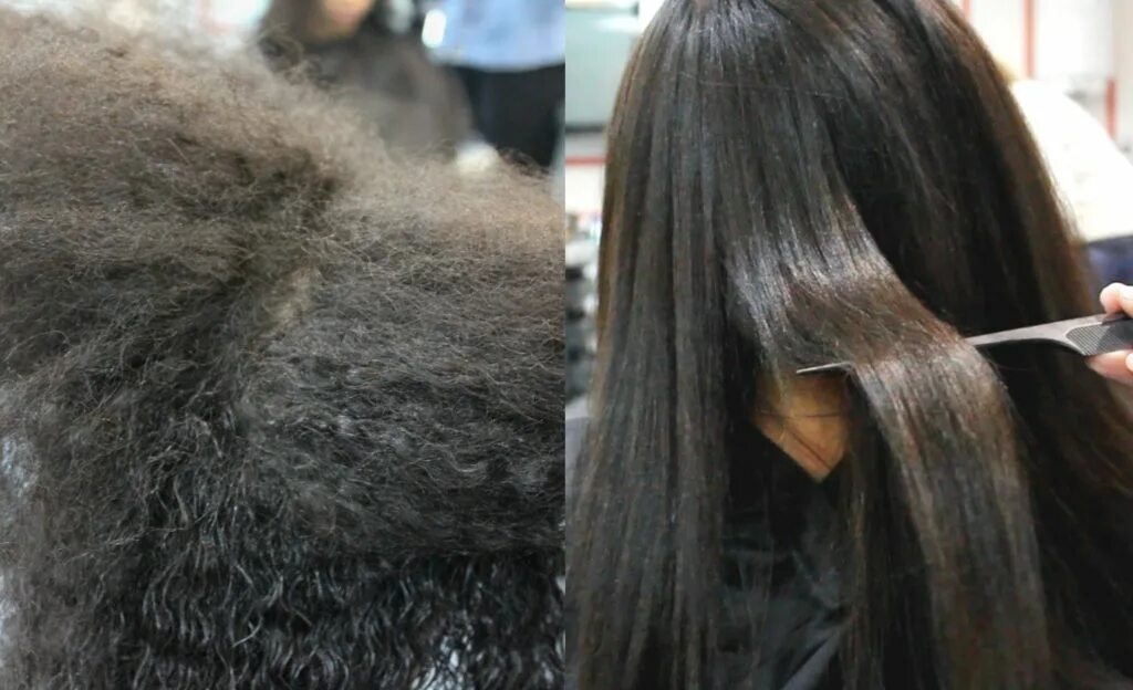 Протеиновые волосы что это. Протеиновые волосы что это. Sac protein. Color protein filler. Hair plus protein bond treatment.