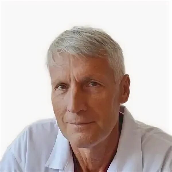 Шишов ортопед. Шишов ортопед. Шишов ортопед. Шишов тула ортопед. Шишов ортопед.