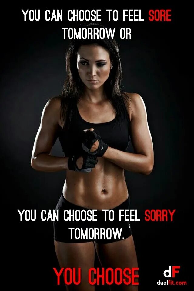 Передний вис воркаут. Work out tomorrow. Mobility тренировка. Фитнес-инструктор дениз остин. Gym wall.