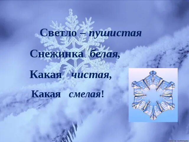 Закружились пушистые снежинки. Определить падеж пушистые снежинки. Определить падеж пушистые снежинки. В воздухе кружатся легкие снежинки. Определить падеж существительных снег падает на землю.