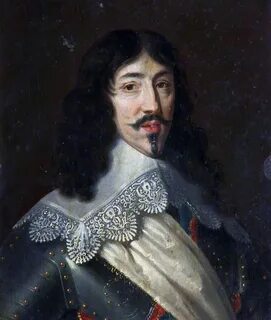 Людовик xii король франции