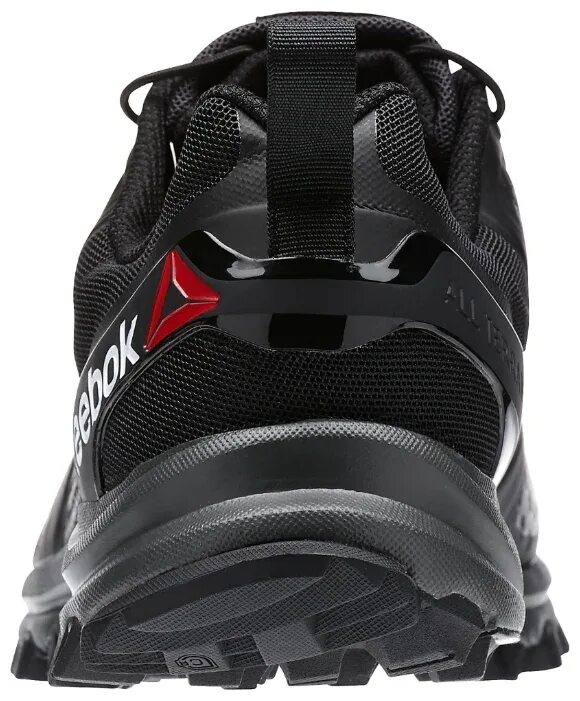 Reebok all Terrain GTX. Reebok Terrain GTX. Reebok all Terrain extreme GTX. Reebok all Terrain Gore-Tex. Кроссовки reebok gtx